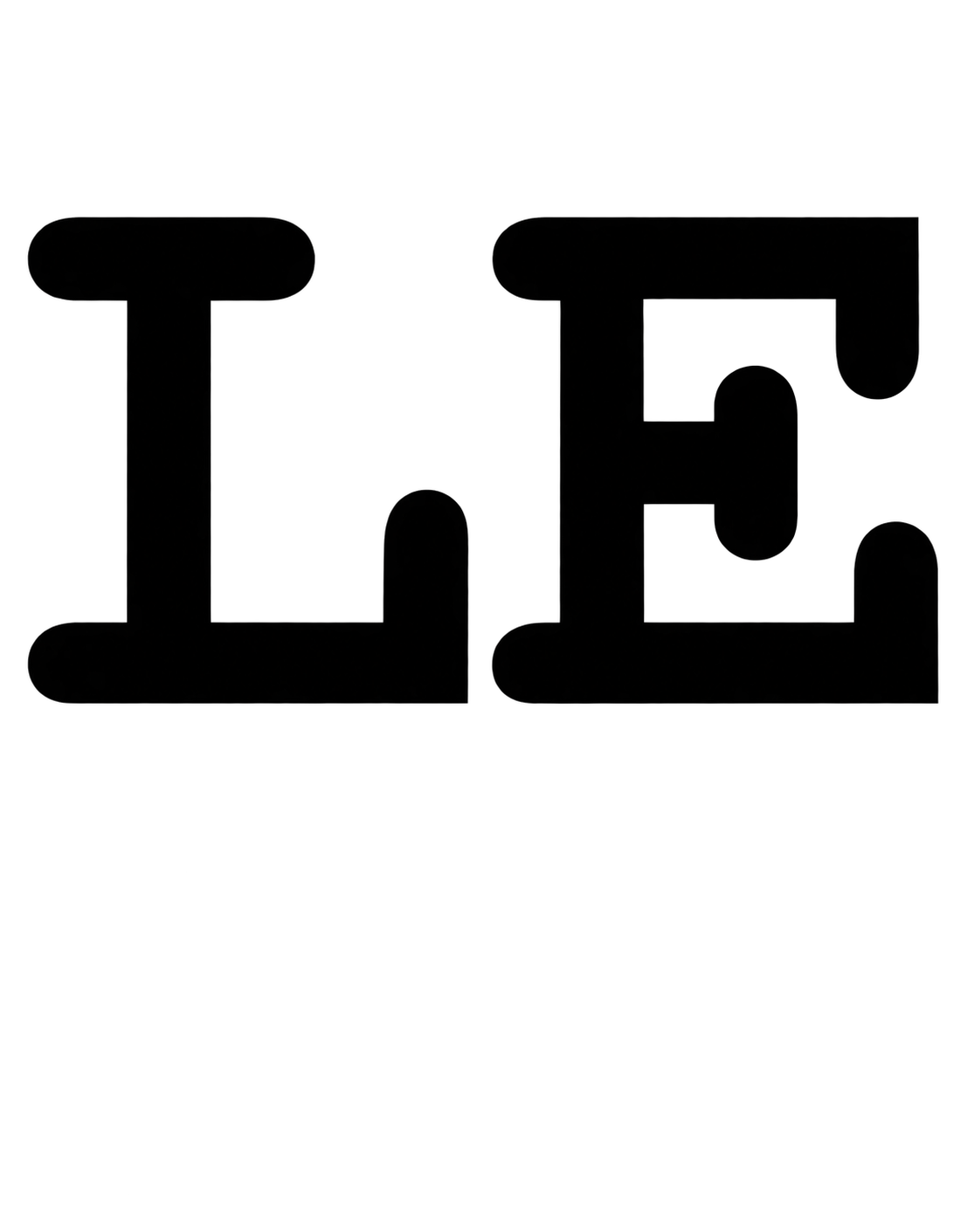 lehara.co