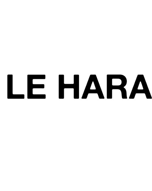 lehara.co